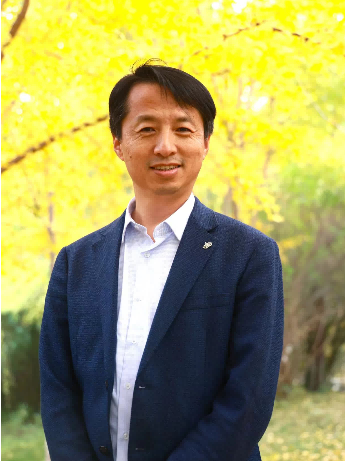 贺国卿