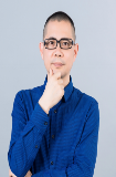 周黎明