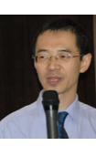 王文昌