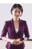 曾碧云