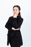 李娜