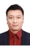 薛成刚