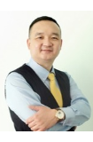 李明泽