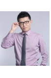 袁仕彬