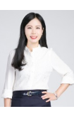 刘彩霞