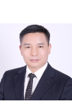 杨宝铭