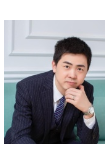 陈龙虎