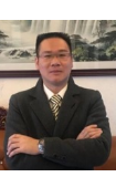 张志虎