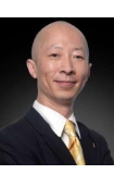 杜晓光