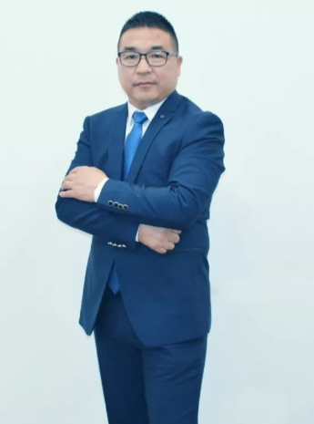 王孝民