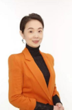 杨鲁宁