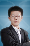 王光亮