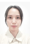 文雅寒