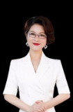 杨群