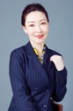 张晓敏