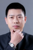 孙秀龙