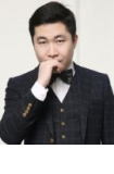 杨小勇
