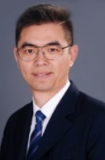 李祎