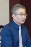 杨振宇