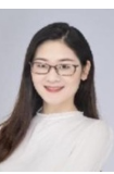 孙丽清