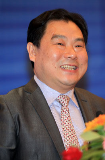 乔志杰