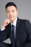 杨皓然