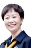 云馨然