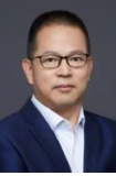 孔庆斌