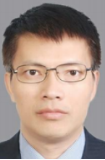 张烽