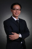 翟东升