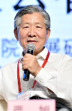 侯云春