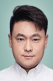 张晓琳