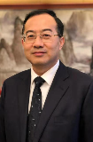 吴晓华