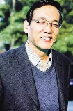 刘世锦