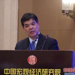 黄汉权:授课见证