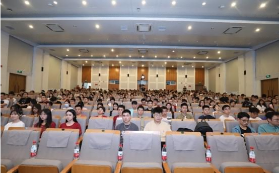 吴晓求:资本市场改革的核心目标应该是提升市场的投资回报