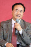 曹和平