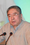 刘福垣