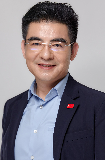 陈光标