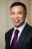 崔建远