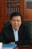 左东岭