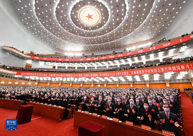 马克思主义中国化时代化是党的历史责任