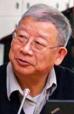 马戎
