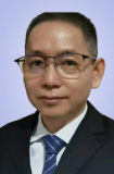 雷卫洪
