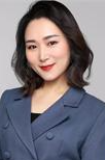 魏梦婷