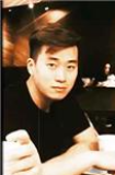 陈天宇