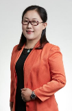 衣冠楠
