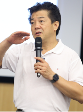 林安