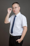 邱尉宁