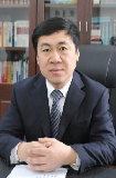 张永军